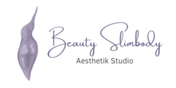 Beauty Slimbody Logo